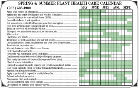 burpee fruit trees|fruit tree maintenance schedule.